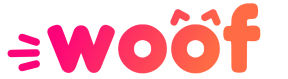 Logo-Woof.png